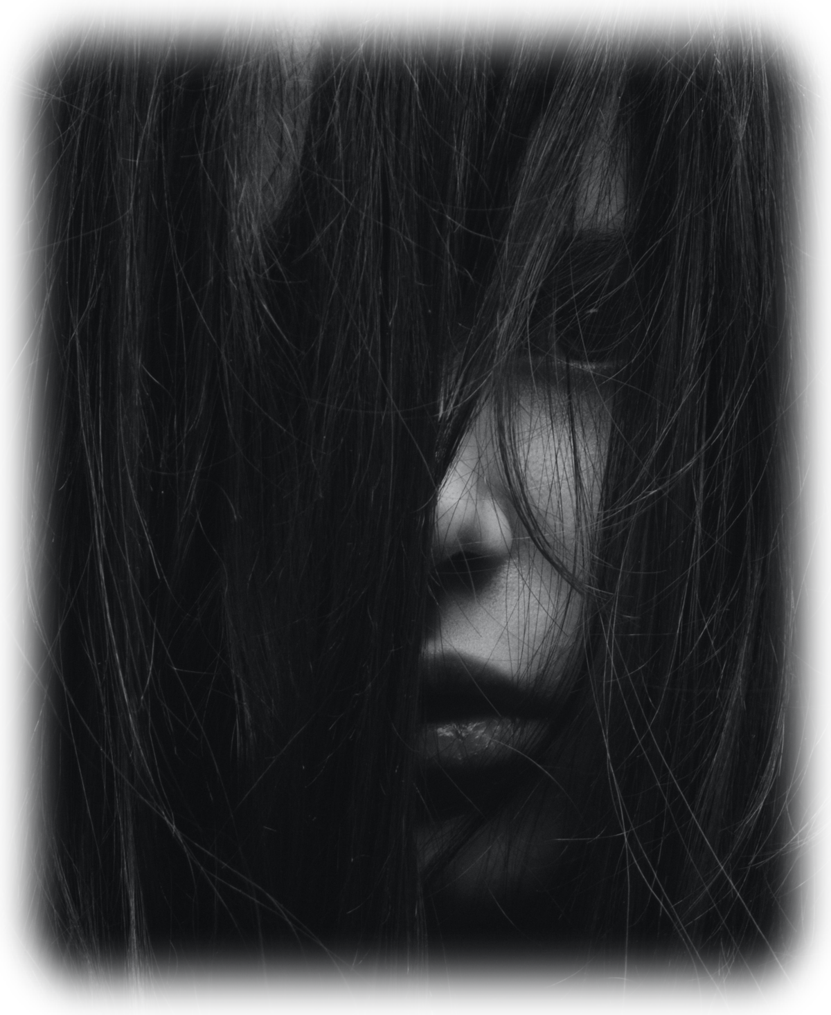 Was können sie in unserem Coiffeur Salon erwarten